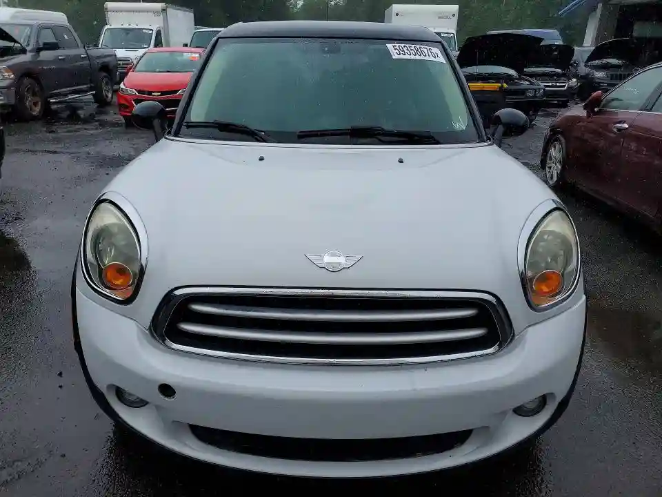 WMWSS1C52FWN94917 2015 MINI COOPER-4