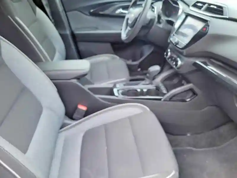 KL79MPSL1MB136575 2021 CHEVROLET TRAILBLZR-4