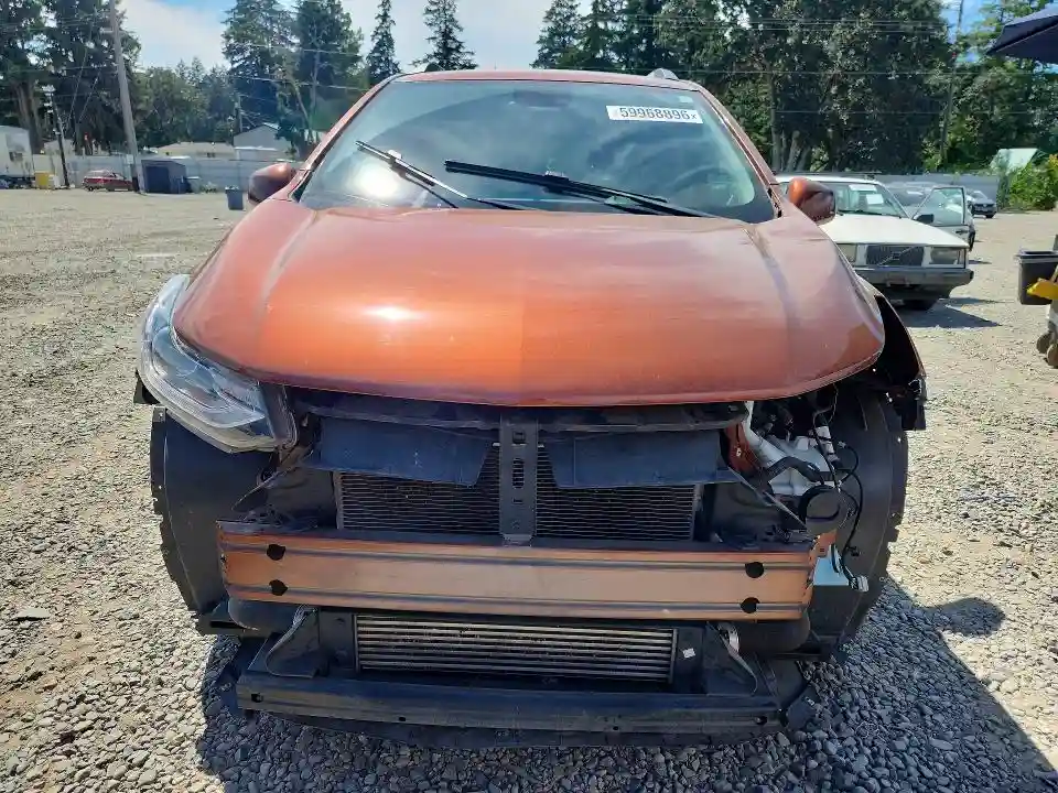 3GNCJPSB9KL296277 2019 CHEVROLET TRAX-4