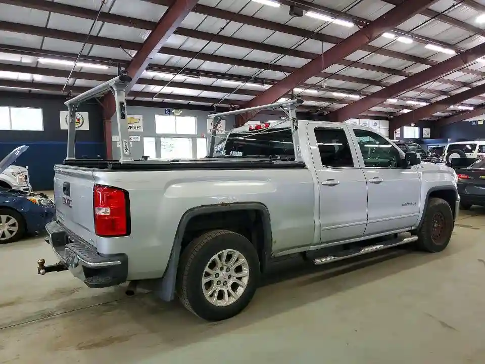 1GTV2UEC4EZ223381 2014 GMC SIERRA-2