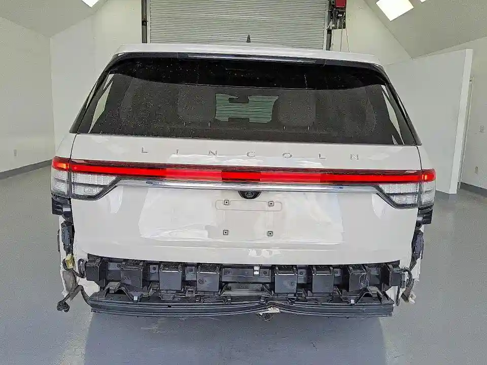 5LMYJ8XY1PNL01747 2023 LINCOLN AVIATOR-5