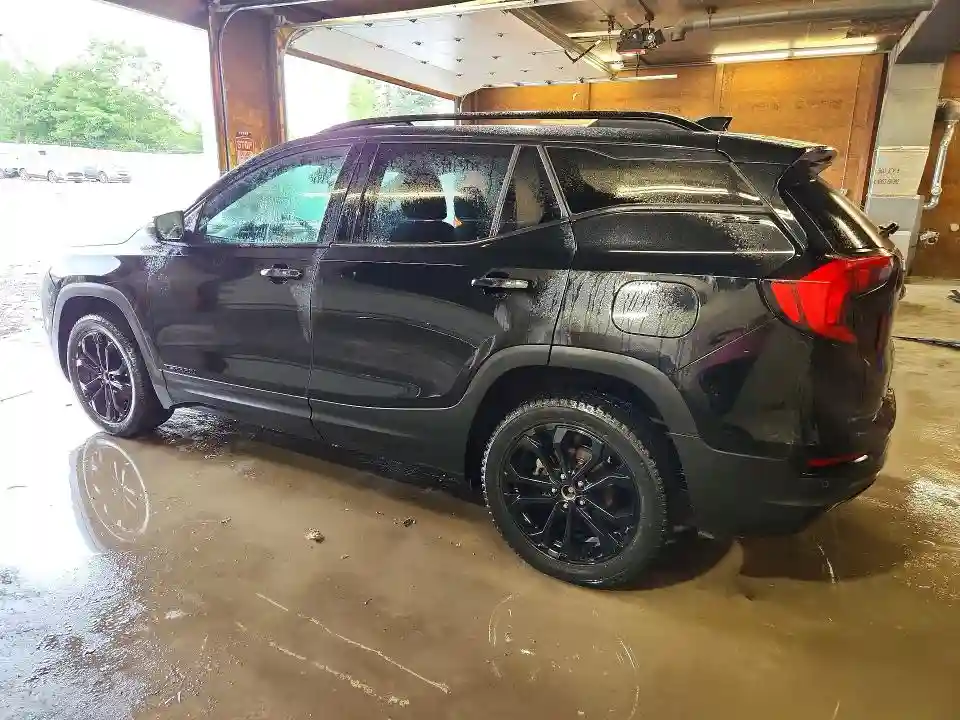 3GKALTEV1ML396485 2021 GMC TERRAIN-1