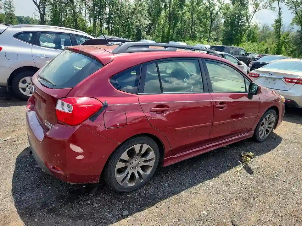 JF1GPAS65D2887175 2013 SUBARU IMPREZA-2