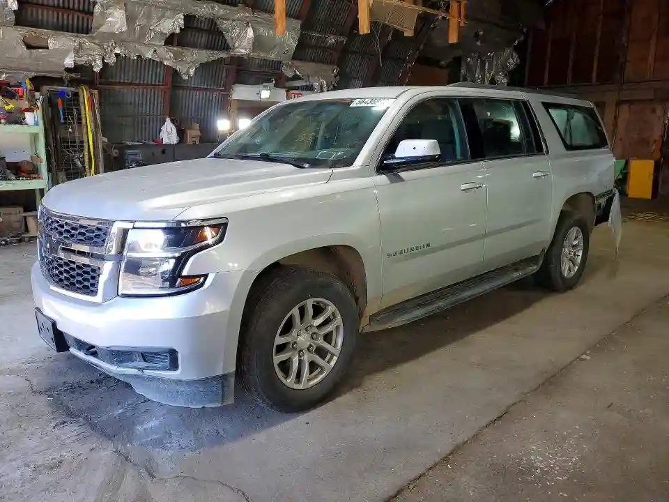 1GNSKKEC0HR113446 2017 CHEVROLET SUBURBAN-0