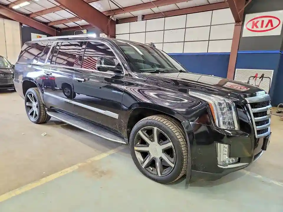 1GYS4SKJ9FR726128 2015 CADILLAC ESCALADE-3