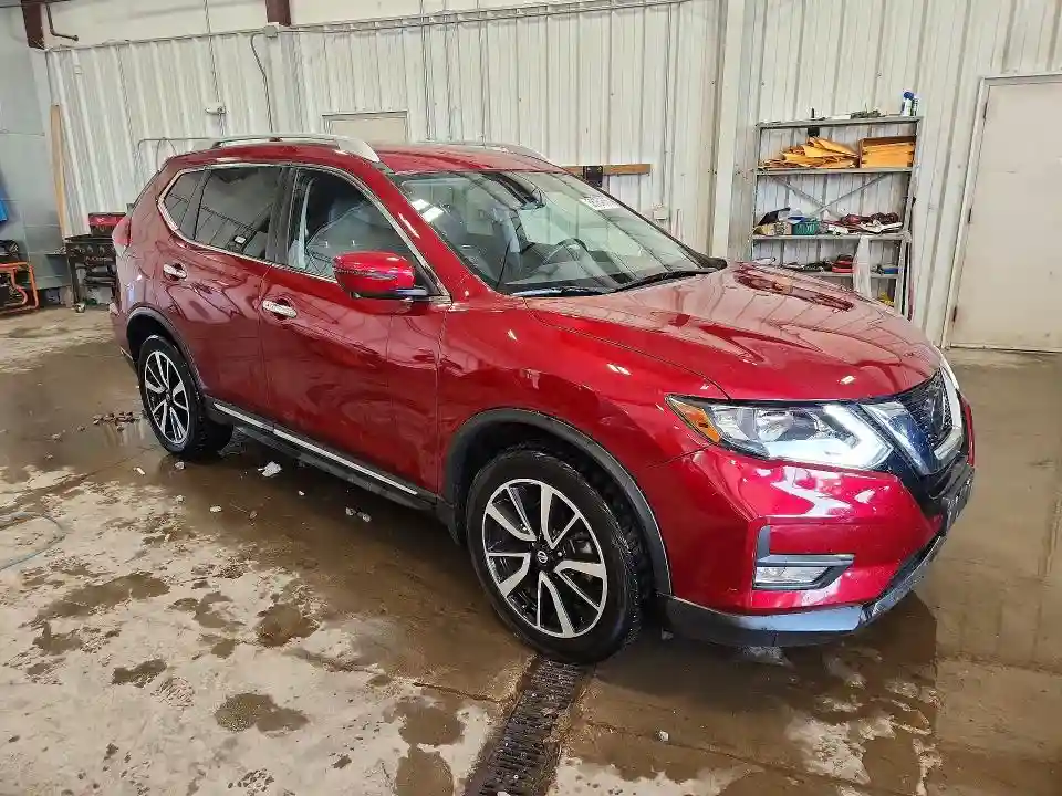 5N1AT2MVXLC702645 2020 NISSAN ROGUE-3