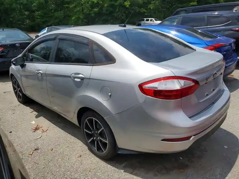 3FADP4BJ8HM101019 2017 FORD FIESTA-1