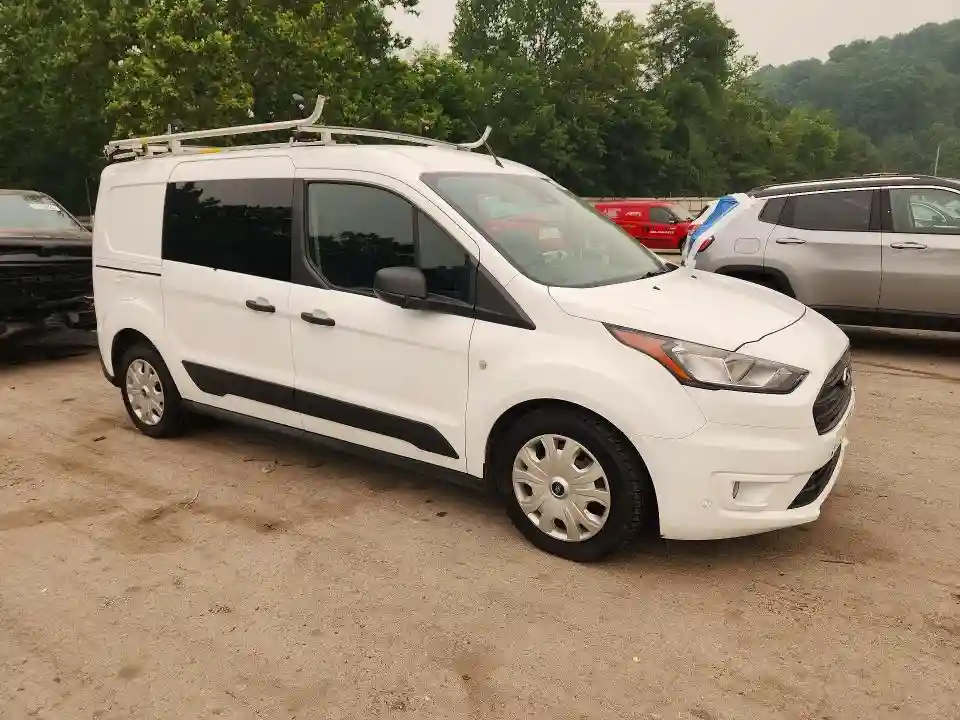 NM0LS7T25N1543095 2022 FORD TRANSIT-3