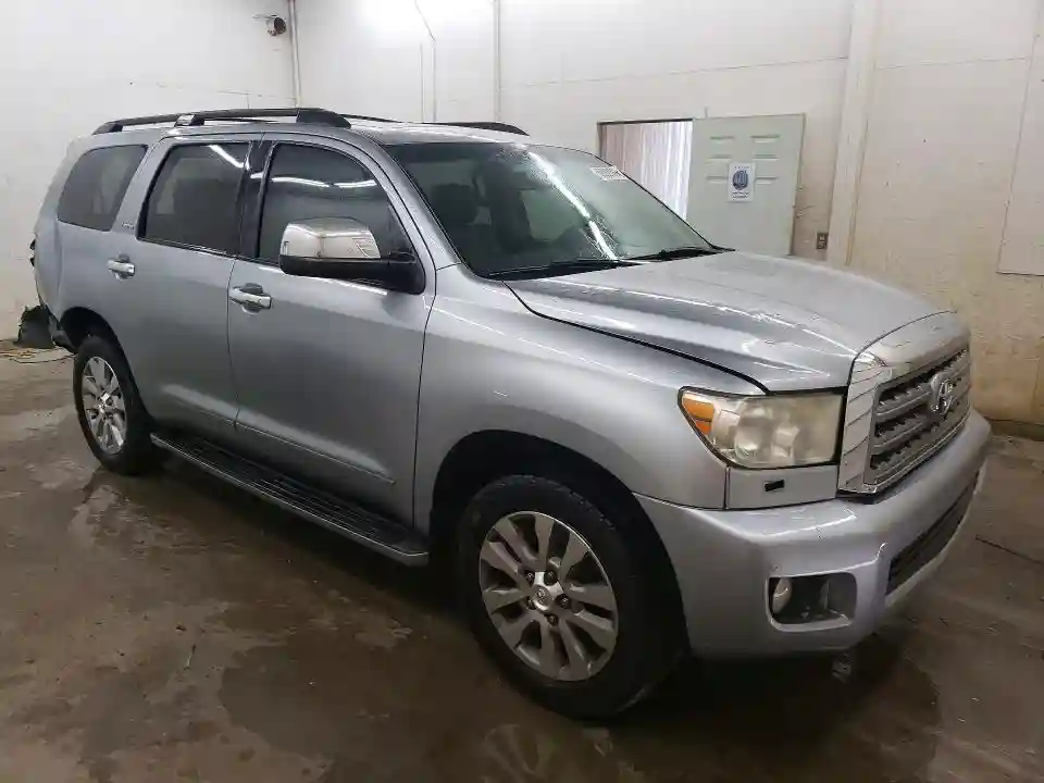 5TDKY5G18FS055931 2015 TOYOTA SEQUOIA-3