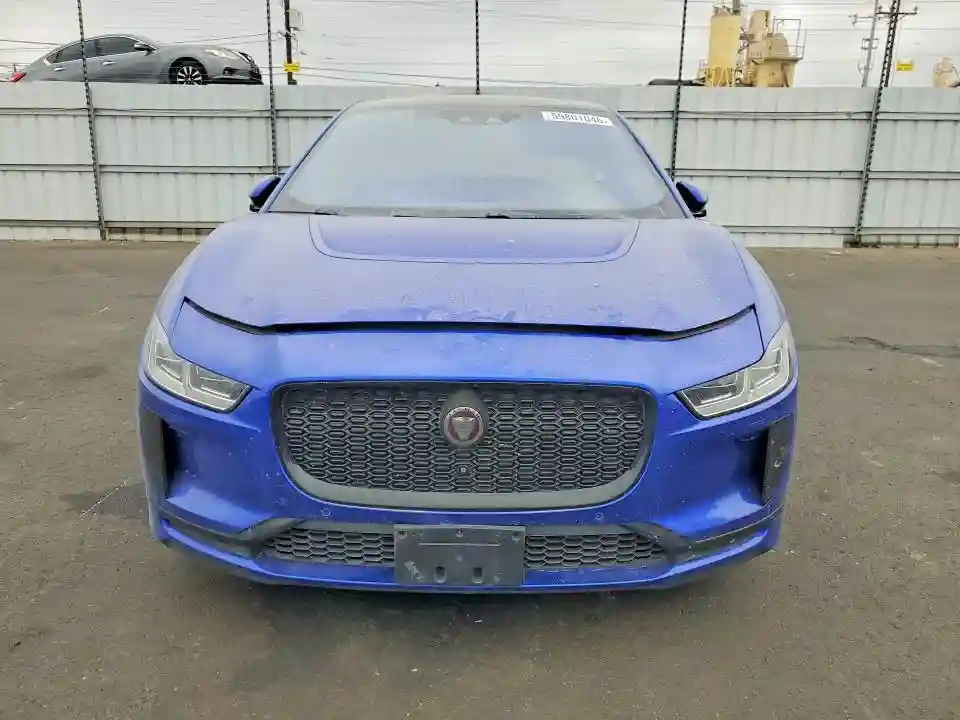 SADHD2S17K1F63589 2019 JAGUAR I-PACE-4