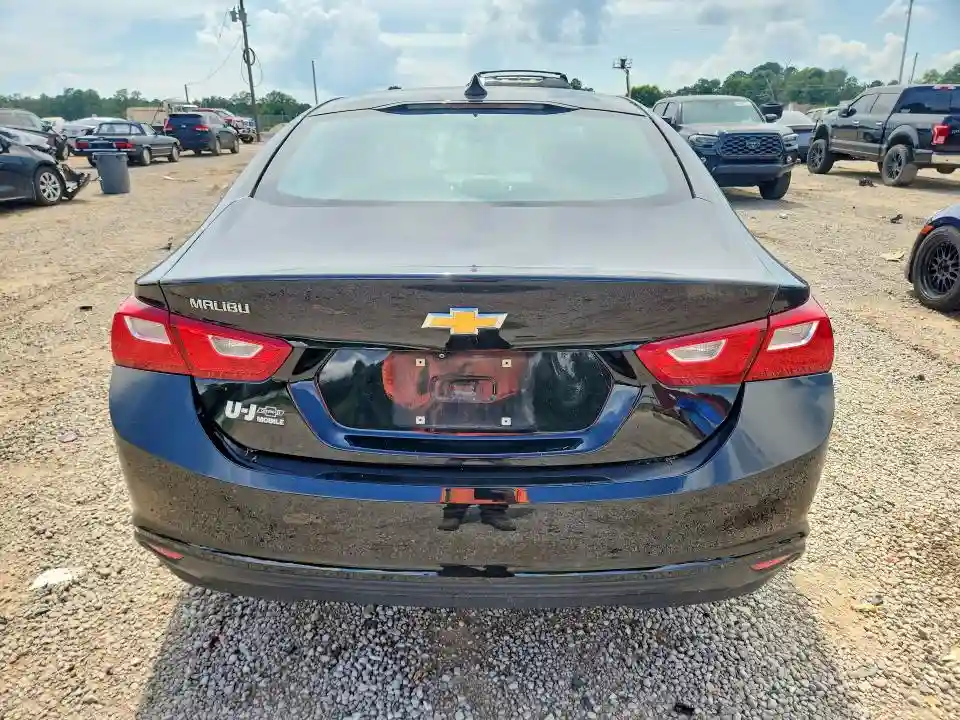 1G1ZB5ST5PF117952 2023 CHEVROLET MALIBU-5