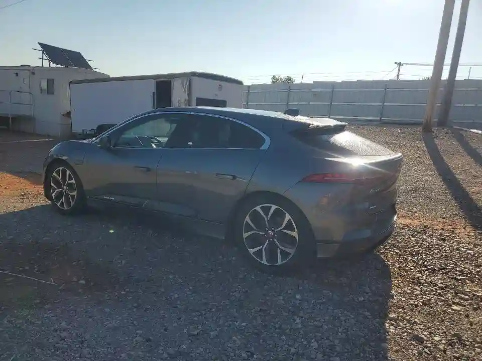 SADHC2S18L1F88294 2020 JAGUAR I-PACE-1