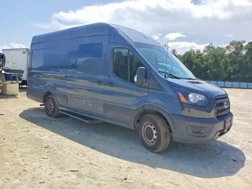 1FTBR3X88LKA72276 2020 FORD TRANSIT-3