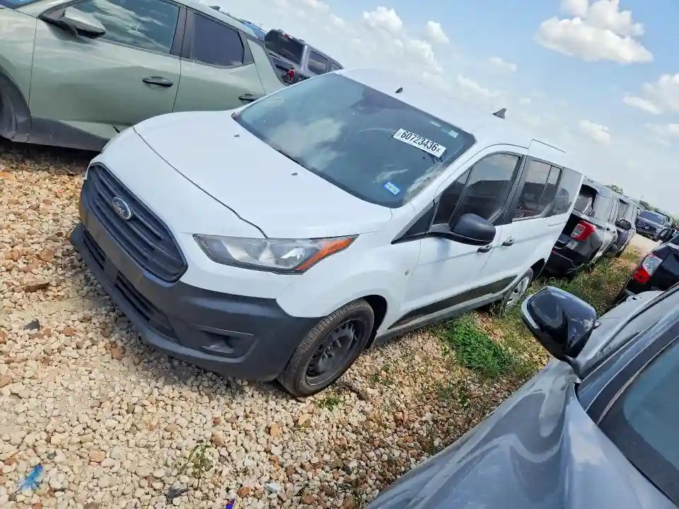 NM0GE9E29L1476001 2020 FORD E-TRANSIT-0
