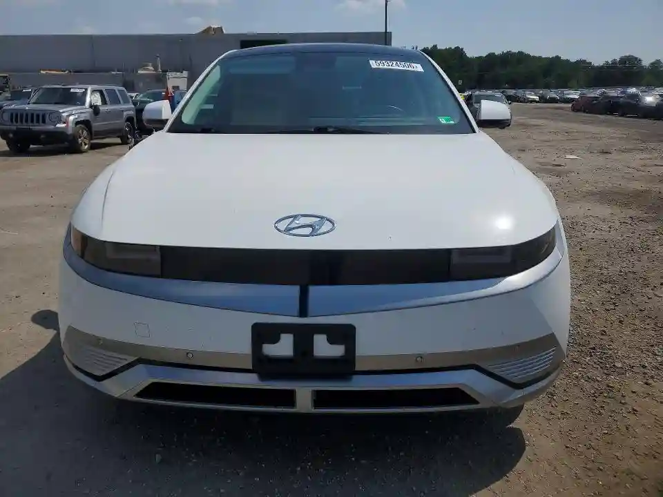 KM8KRDDF8RU278344 2024 HYUNDAI IONIQ-4