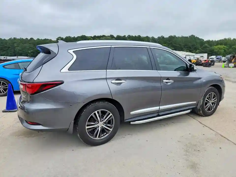 5N1DL0MN1HC550280 2017 INFINITI QX60-2