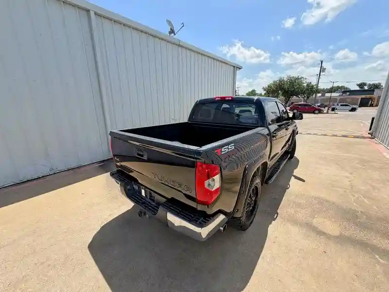 5TFDW5F15EX407145 2014 TOYOTA TUNDRA-3