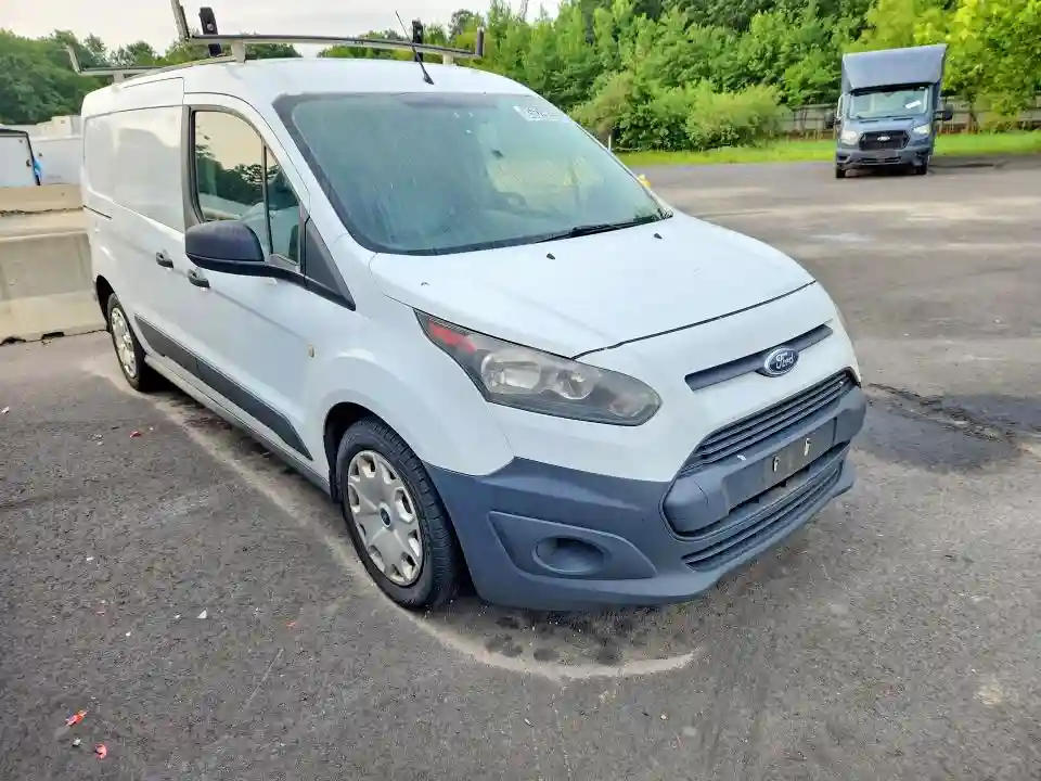 NM0LS7E73G1274932 2016 FORD TRANSIT-3