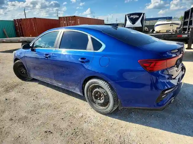 3KPF54AD6LE219366 2020 KIA FORTE-1
