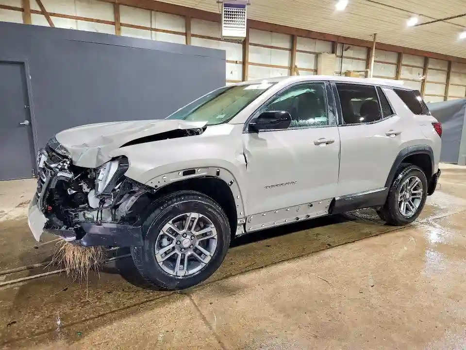 3GKALUEG6TL194215 2026 GMC TERRAIN-0