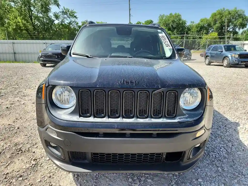 ZACCJBBB0HPG57939 2017 JEEP RENEGADE-4