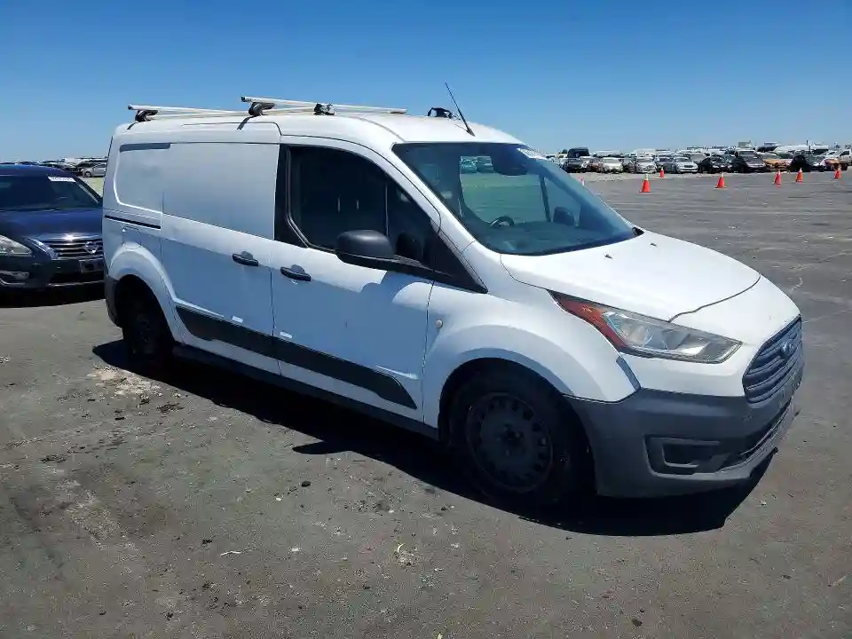 NM0LS7E28L1452106 2020 FORD TRANSIT-3
