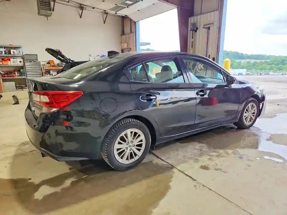 4S3GKAB69H3616449 2017 SUBARU IMPREZA-2