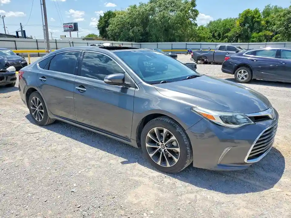 4T1BK1EB2HU264162 2017 TOYOTA AVALON-3
