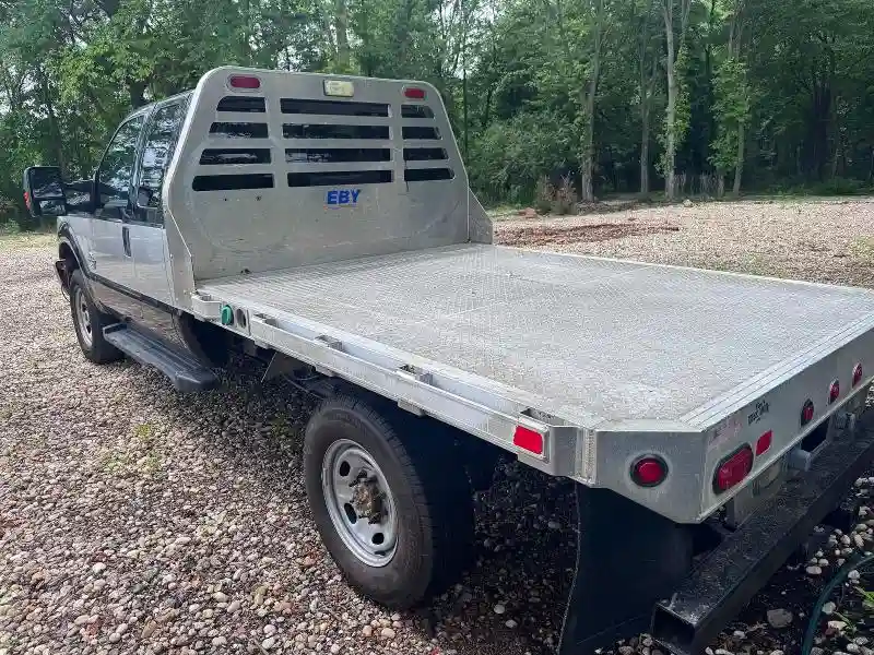 1FT8X3BT9FEC86109 2015 FORD F350-2