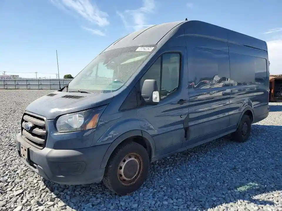 1FTBR3X89LKB04328 2020 FORD TRANSIT-0