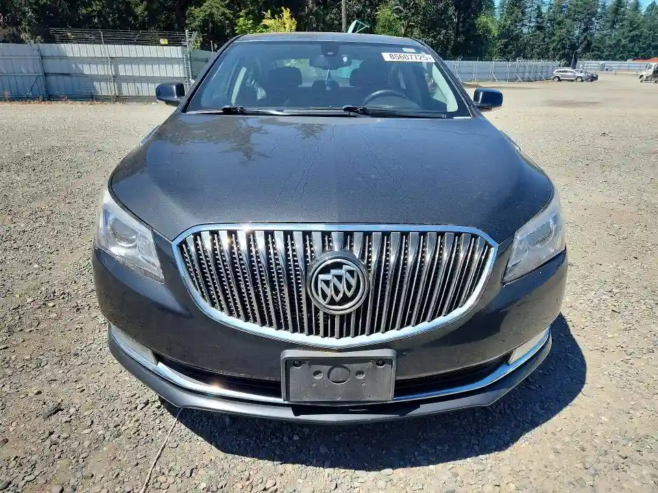 1G4GB5G37FF322495 2015 BUICK LACROSSE-4