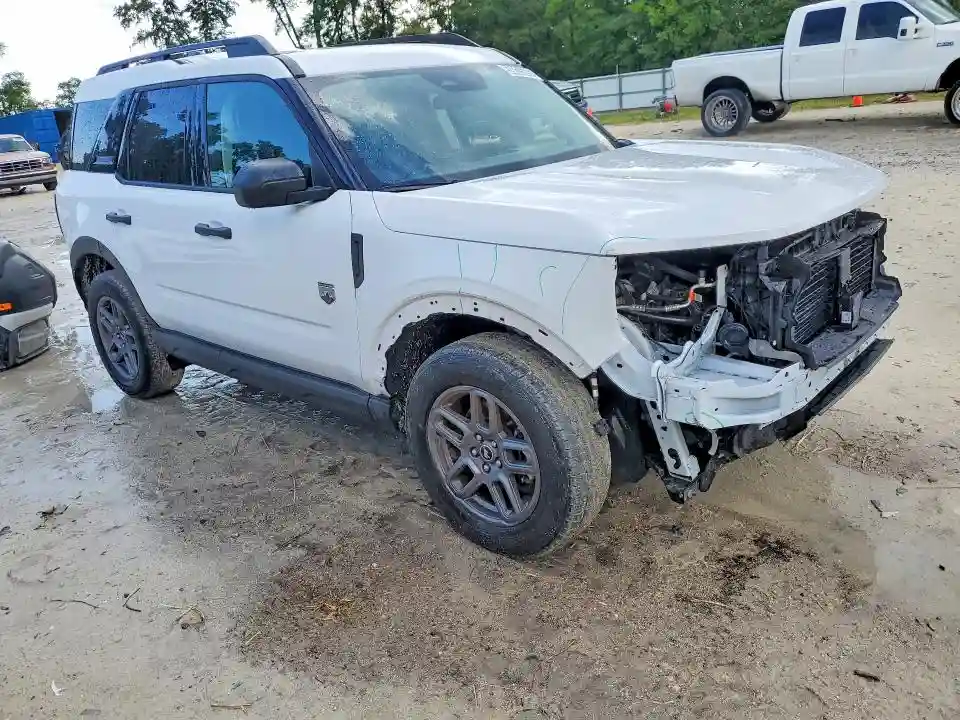 3FMCR9BN2SRE35150 2025 FORD BRONCO-3