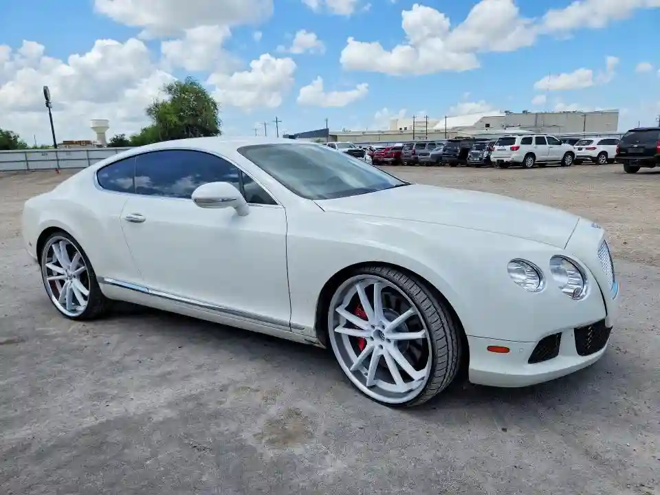SCBFR7ZAXCC071524 2012 BENTLEY CONTINENTA-3