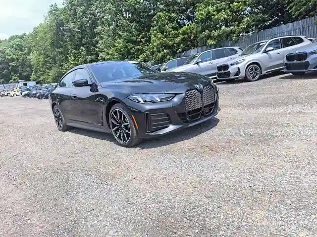 WBY43HD09TFW29452 2026 BMW ALL OTHER-2
