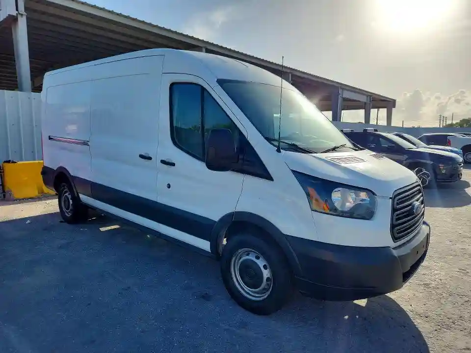 1FTNR2CG1FKB25022 2015 FORD TRANSIT-3