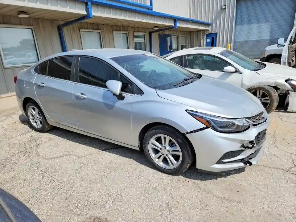 1G1BE5SM6H7175419 2017 CHEVROLET CRUZE-3