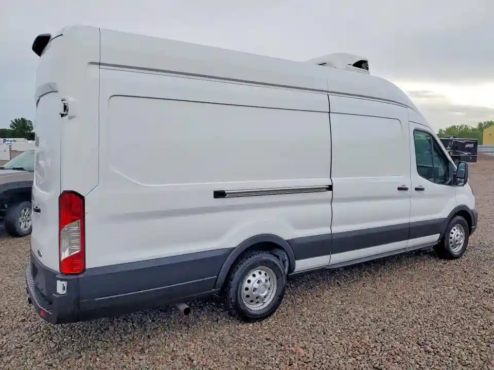 1FTBW3UG6MKA51335 2021 FORD TRANSIT T--2