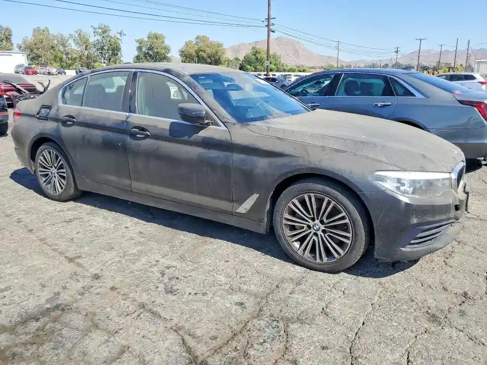 WBAJA9C07LB399822 2020 BMW 5 SERIES-3