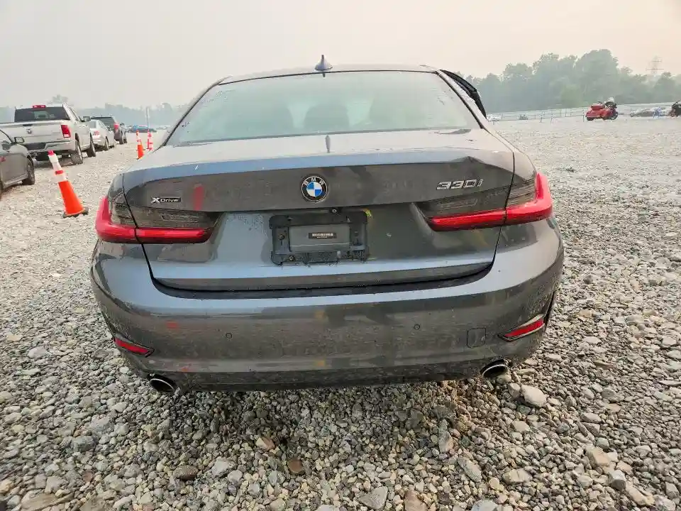 WBA5R7C59KAJ82111 2019 BMW 3 SERIES-5