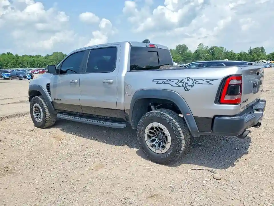 1C6SRFU91MN766555 2021 RAM 1500-1