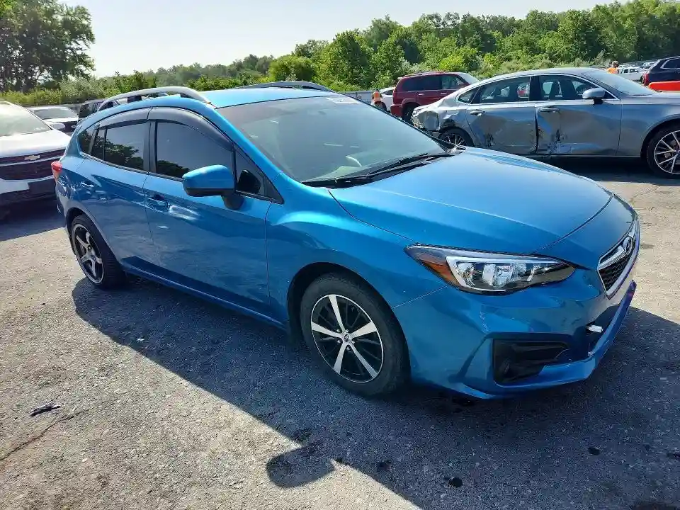 4S3GTAC67K3716374 2019 SUBARU IMPREZA-3