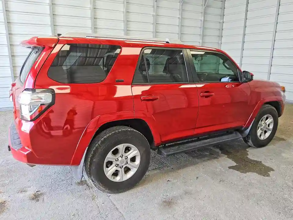 JTEZU5JR8J5168555 2018 TOYOTA 4RUNNER-2
