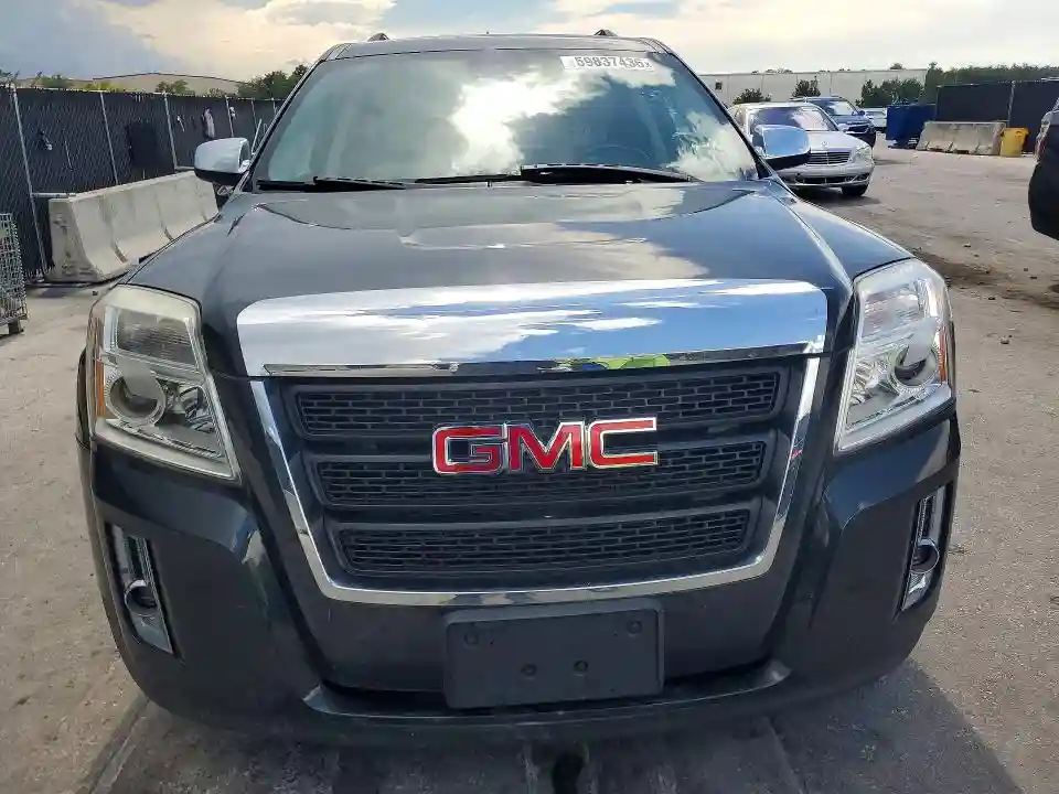 2GKFLVEK1D6199862 2013 GMC TERRAIN-4
