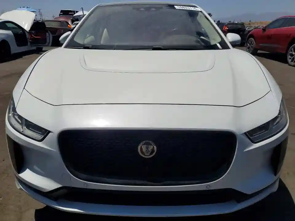 SADHC2S18K1F66276 2019 JAGUAR I-PACE-4