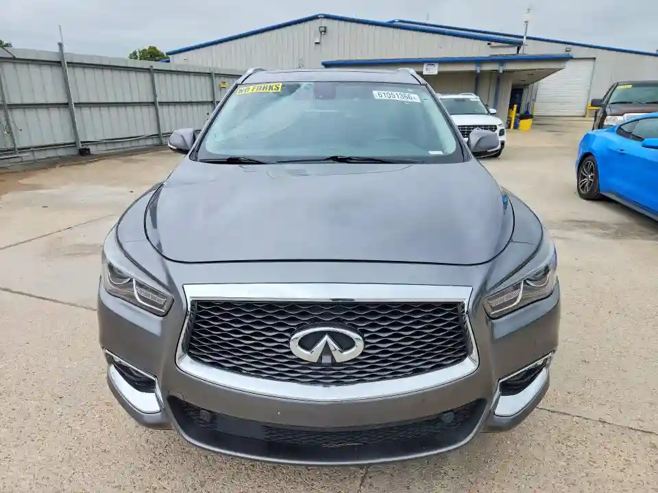 5N1DL0MN1HC550280 2017 INFINITI QX60-4