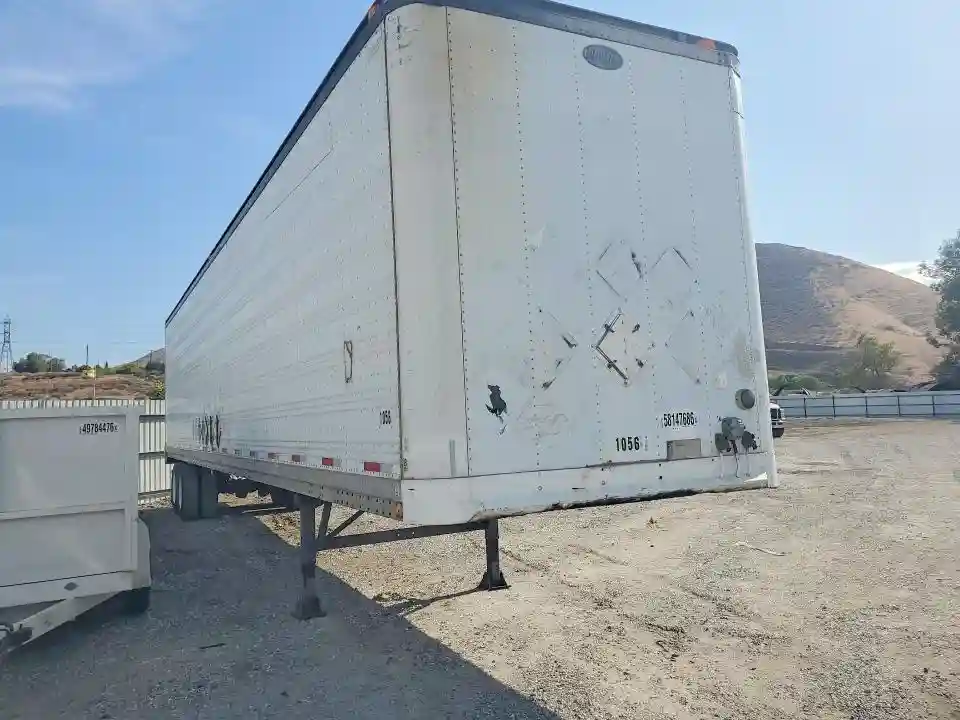 1DTV41Z25KA188426 1989 DORESEY DRY VAN-3