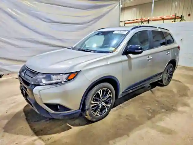 JA4AZ3A32LZ040708 2020 MITSUBISHI OUTLANDER-0