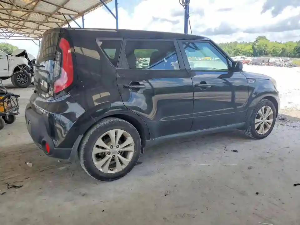 KNDJP3A5XF7192751 2015 KIA SOUL-2