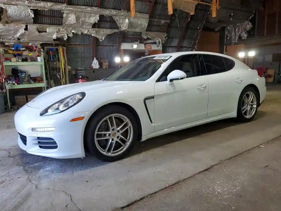 WP0AA2A71FL007149 2015 PORSCHE PANAMERA-0
