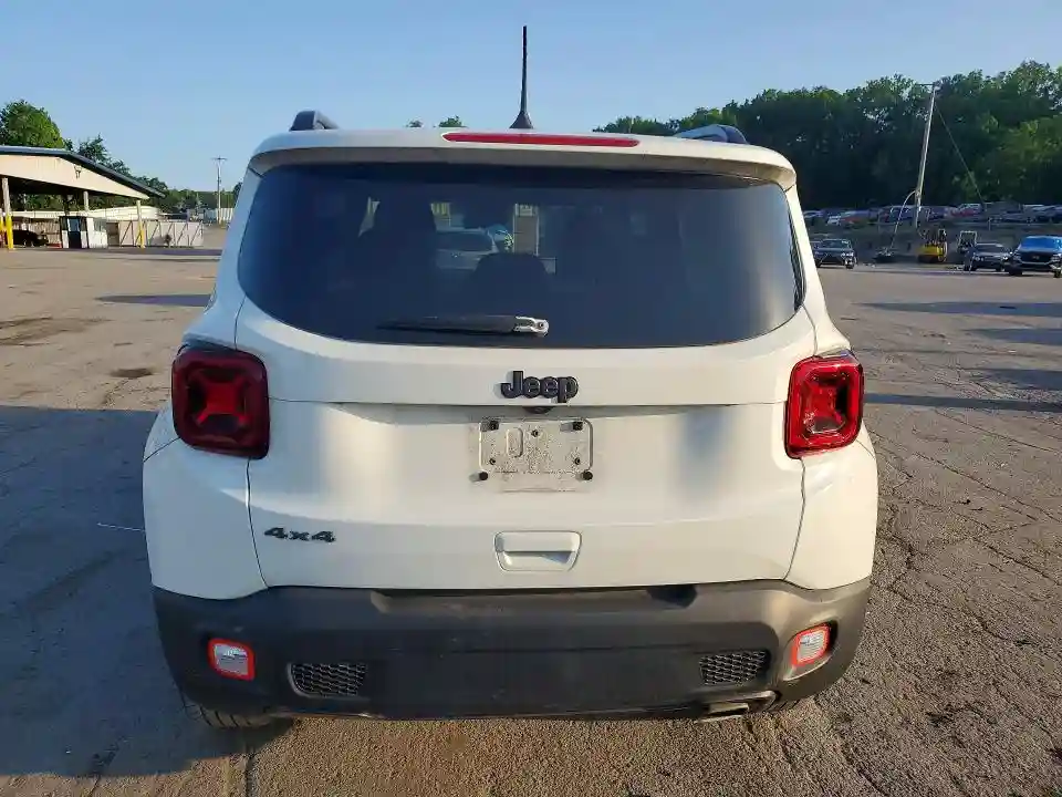ZACNJBB14LPM03639 2020 JEEP RENEGADE-5